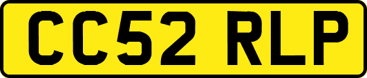 CC52RLP