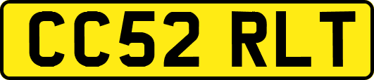 CC52RLT
