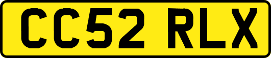CC52RLX