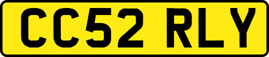 CC52RLY