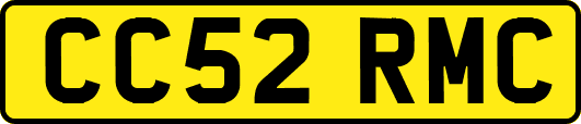 CC52RMC