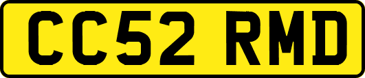CC52RMD