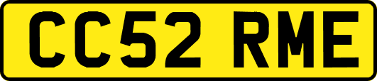 CC52RME