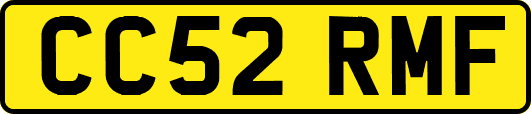 CC52RMF