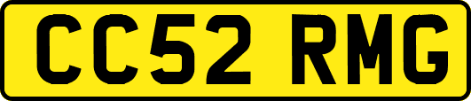 CC52RMG