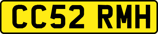 CC52RMH
