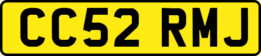 CC52RMJ