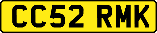 CC52RMK