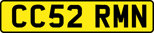CC52RMN