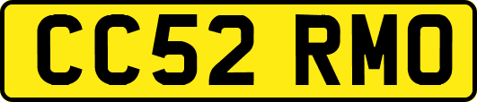 CC52RMO