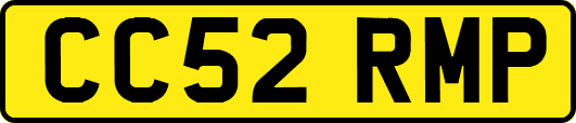 CC52RMP