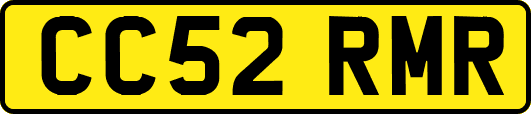 CC52RMR