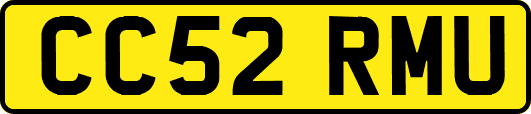 CC52RMU