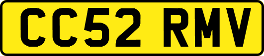 CC52RMV