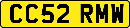 CC52RMW