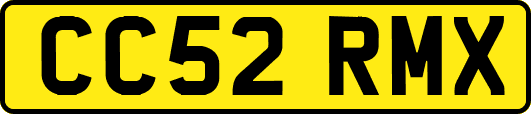 CC52RMX