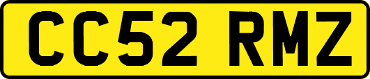 CC52RMZ