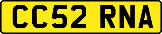 CC52RNA