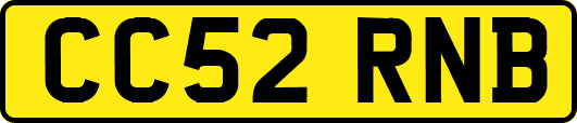 CC52RNB