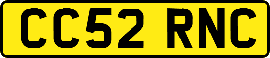 CC52RNC