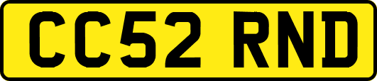 CC52RND