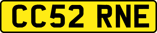 CC52RNE