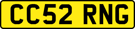 CC52RNG
