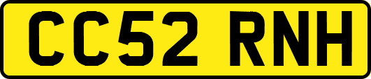 CC52RNH