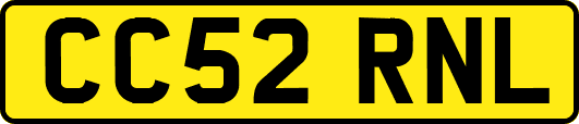 CC52RNL