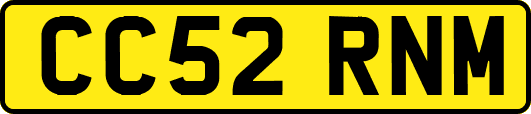 CC52RNM