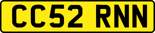 CC52RNN