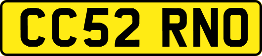CC52RNO