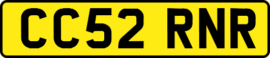 CC52RNR