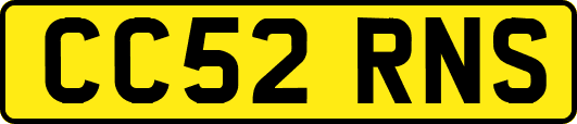 CC52RNS