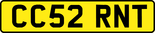 CC52RNT