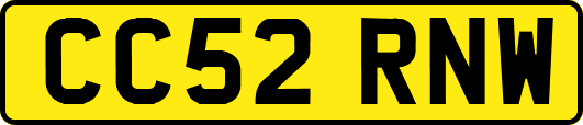 CC52RNW