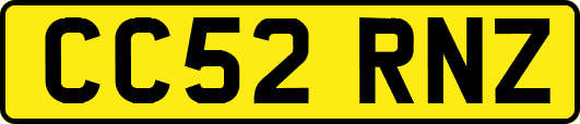 CC52RNZ