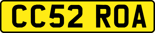 CC52ROA