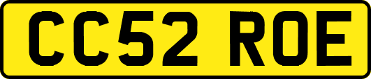 CC52ROE