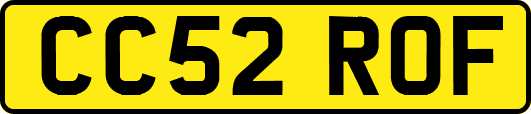 CC52ROF
