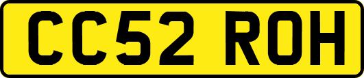 CC52ROH