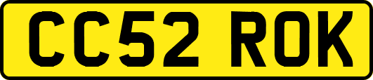 CC52ROK