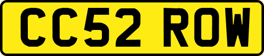CC52ROW