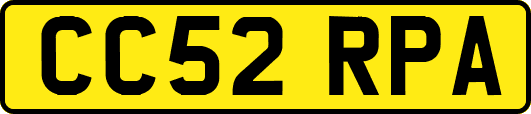 CC52RPA