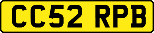 CC52RPB