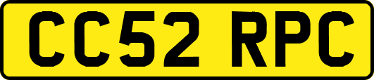 CC52RPC