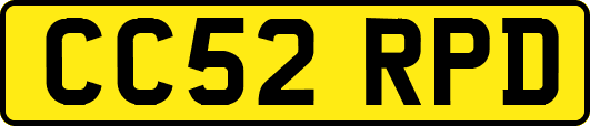 CC52RPD