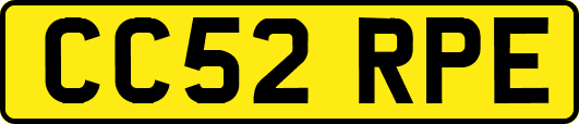 CC52RPE