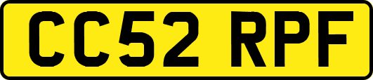 CC52RPF