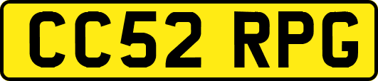 CC52RPG